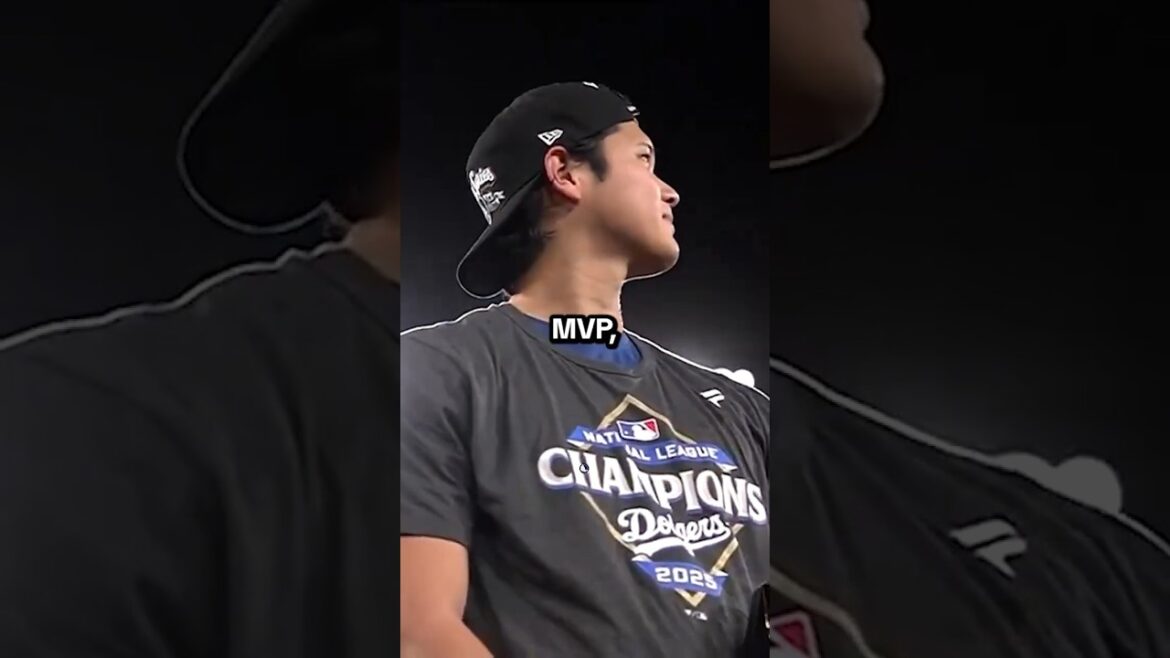 Shohei Ohtani est-il déjà meilleur que Barry Bonds ? Shohei Ohtani est-il déjà meilleur que Barry Bonds ?