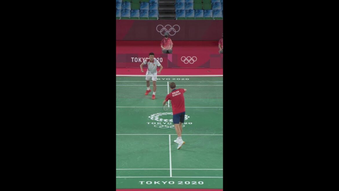 Quel rallye ! #shorts