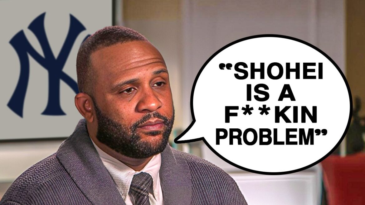 Que pensent VRAIMENT les stars de la MLB à propos de Shohei Otani ?