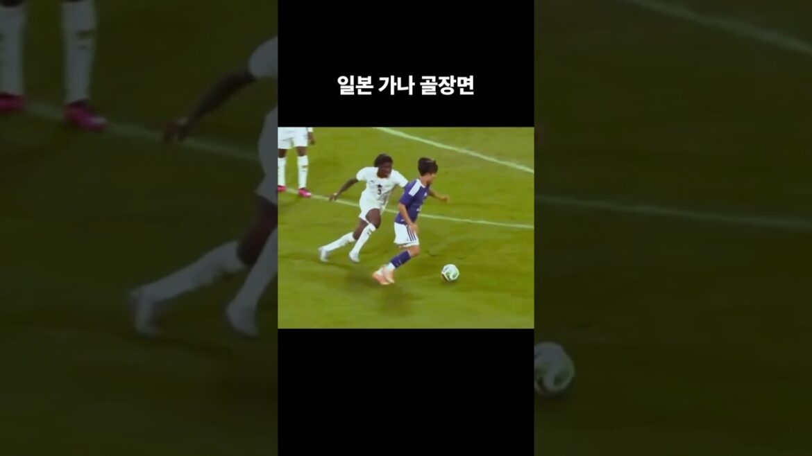 Qu’en est-il du Japon et de la Corée, battus 2-0 ?