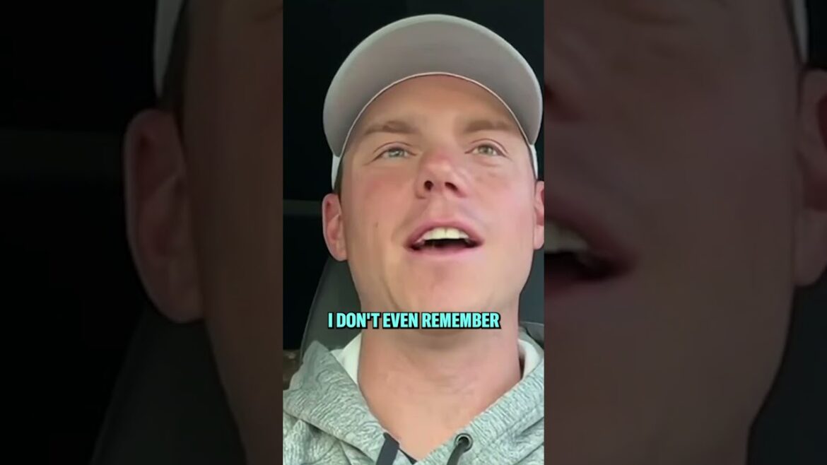 À quel point Shohei Ohtani est-il impressionnant ?