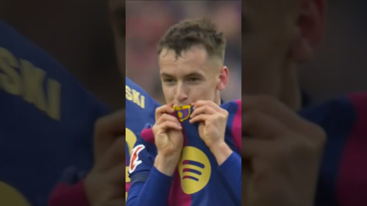 CASADÓ s'amuse avec les garçons 😁