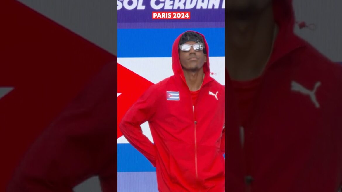 🚀 Attendez… La mise à niveau ultime 🔥