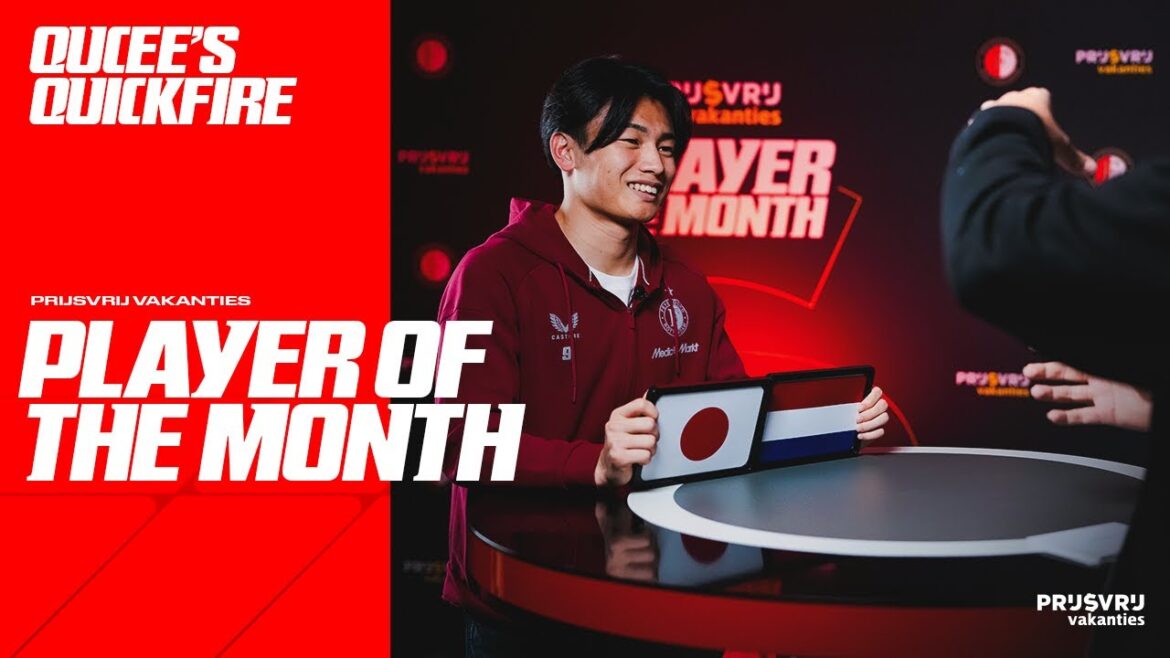 🔁🎌 AYASE AGAIN : Vacances sans prix ‘𝐏𝐥𝐚𝐲𝐞𝐫 𝐨𝐟 𝐭𝐡𝐞 𝐌𝐨𝐧𝐭𝐡’ octobre 🔁🎌 AYASE AGAIN : Vacances sans prix '𝐏𝐥𝐚𝐲𝐞𝐫 𝐨𝐟 𝐭𝐡𝐞 𝐌𝐨𝐧𝐭𝐡' octobre