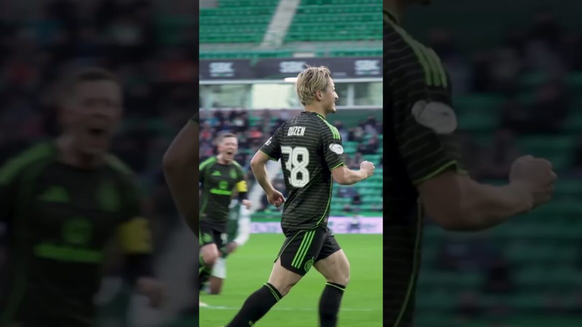 Reo vole, Daizen termine 🦖⚡️