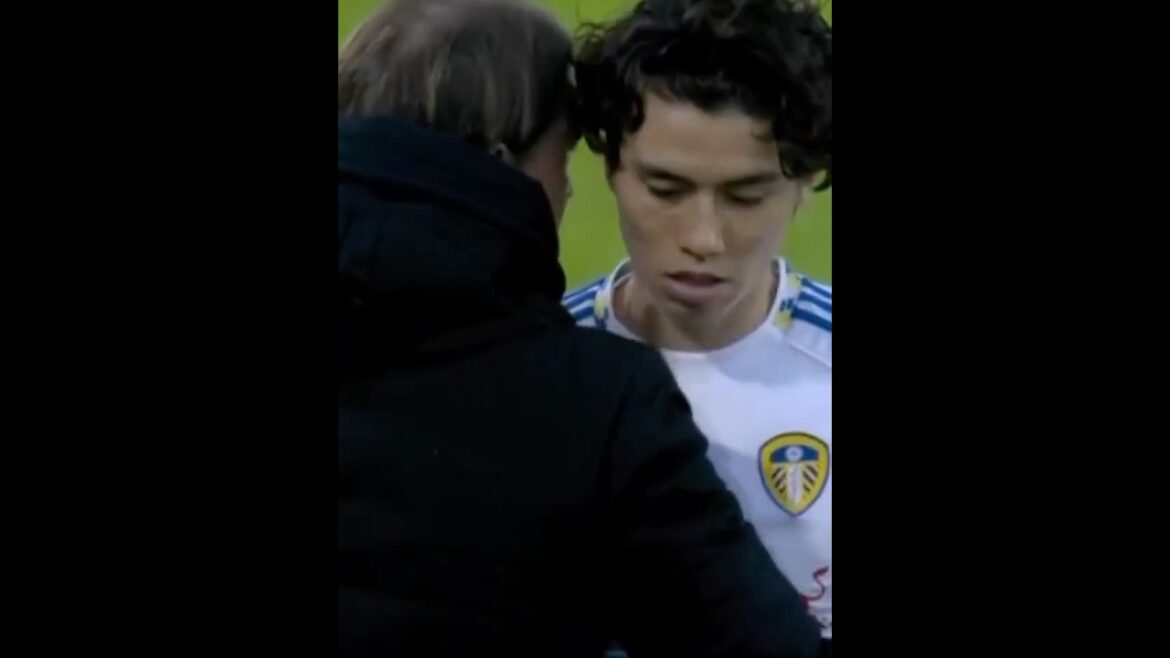 Aoi Tanaka est déçue par l’entrée-sortie inattendue « Cela n’a vraiment aucun sens » 😠 # Aoi Tanaka est déçue par l'entrée-sortie inattendue "Cela n'a vraiment aucun sens" 😠 #