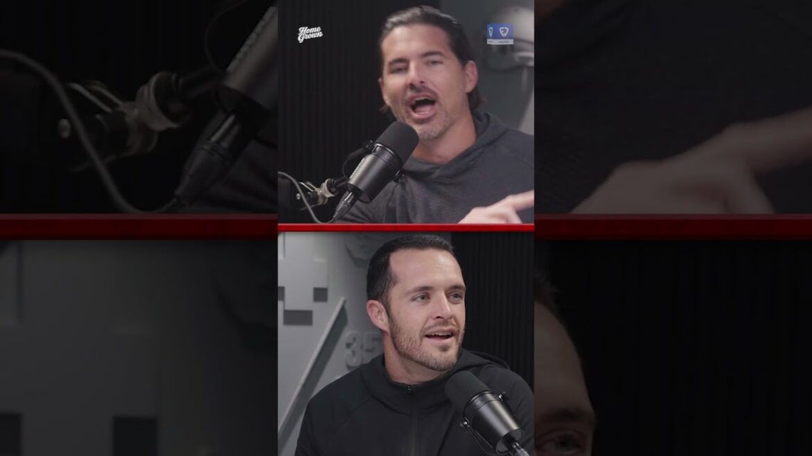 Shohei Ohtani : futur propriétaire des Padres ? 😂