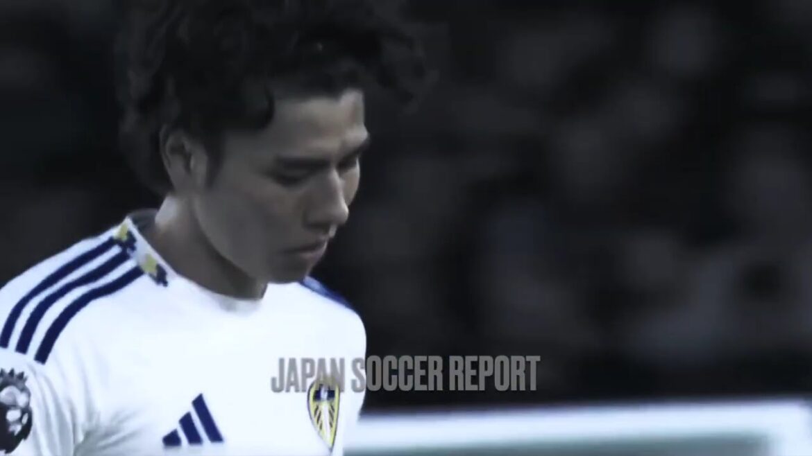 À Tanaka (23/11/25)