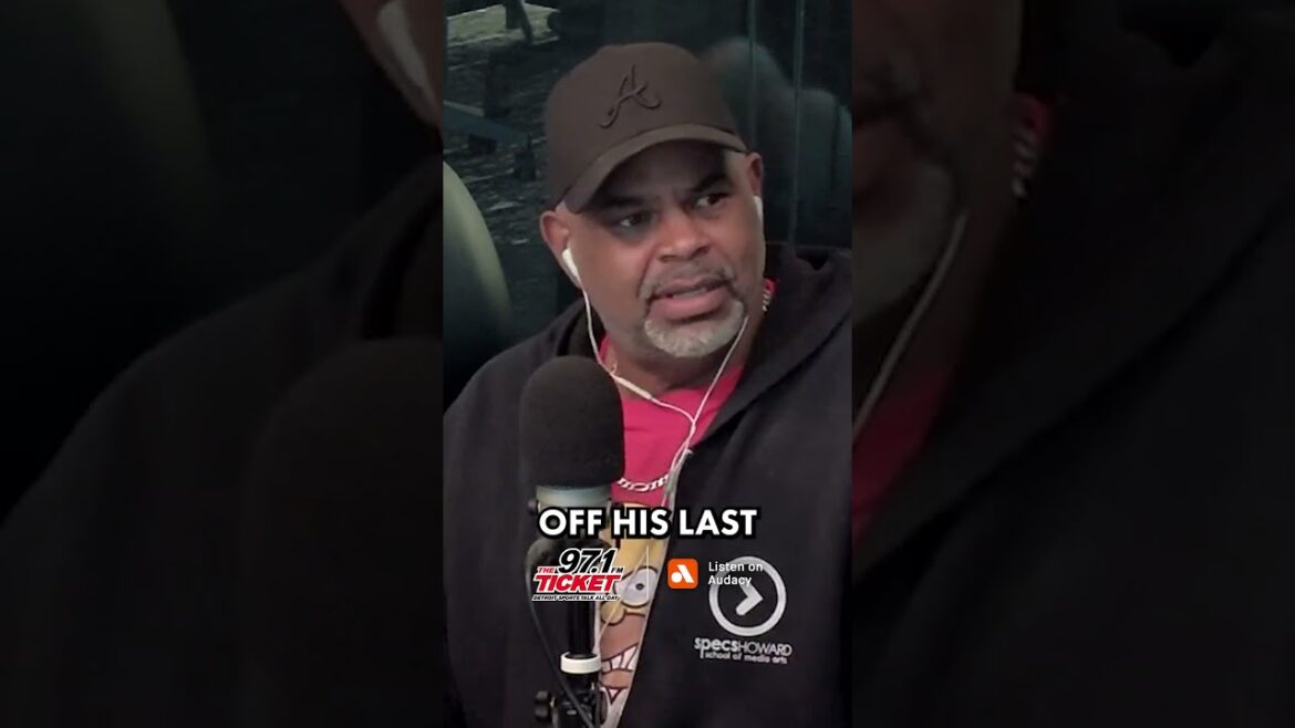 Pouvons-nous officiellement dire qu'Ohtani est le plus grand joueur de baseball de tous les temps ? #ShoheiOhtani #Ohtani