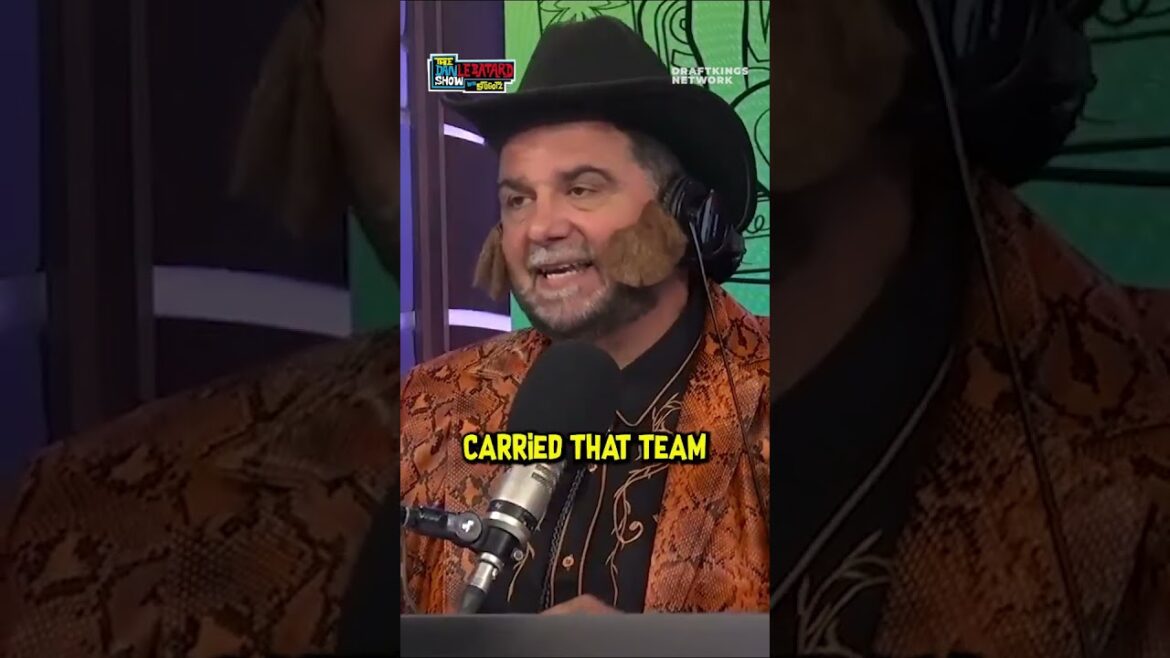 Aaron Judge est-il au même niveau que Shohei Ohtani ?