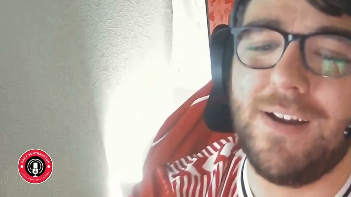 Épisode 166 : Lundi de retour : Maya Yoshida !