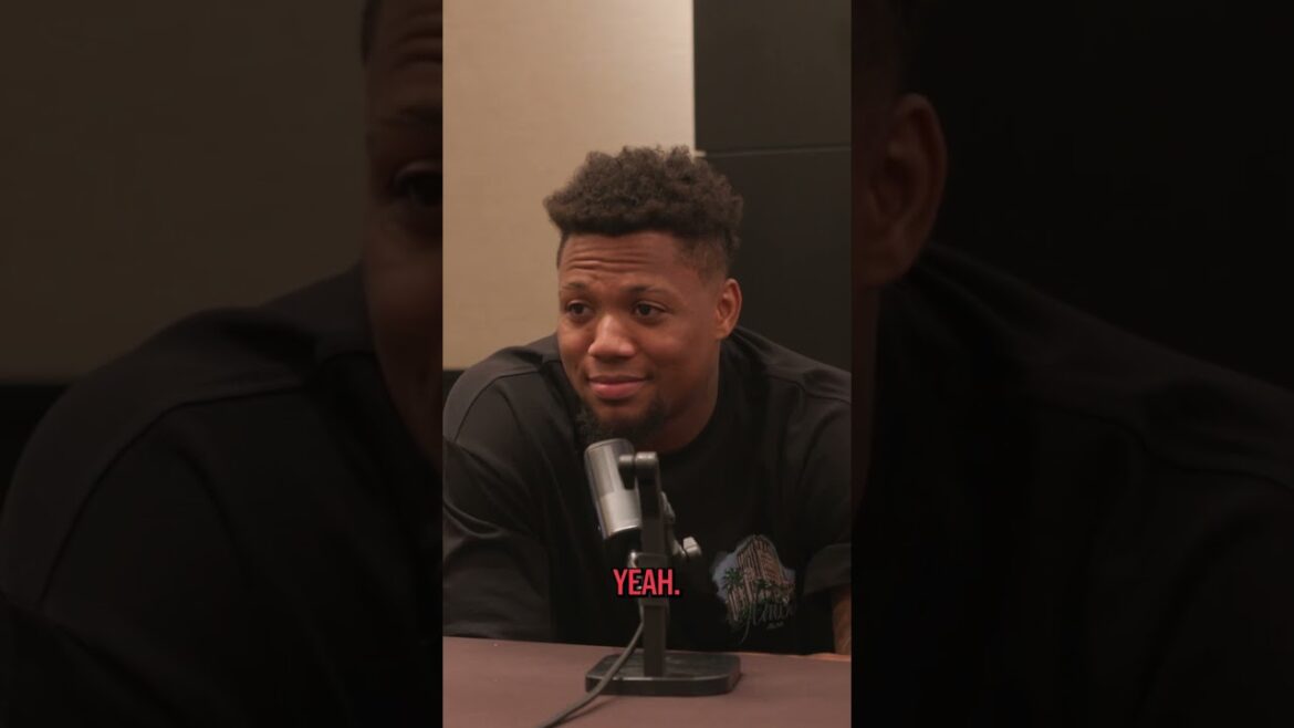 Shohei Ohtani : l’athlète préféré de votre joueur préféré… même Ronald Acuña Jr. est fan du MVP Shohei Ohtani : l'athlète préféré de votre joueur préféré... même Ronald Acuña Jr. est fan du MVP