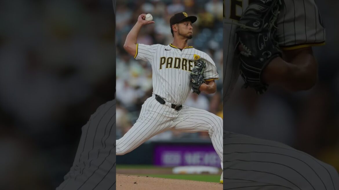 Munetaka Murakami & Kazuma Okamoto relèvent enfin le défi majeur ! Les experts parlent des « conditions du succès » et du « plus grand obstacle » #Yu Darvish