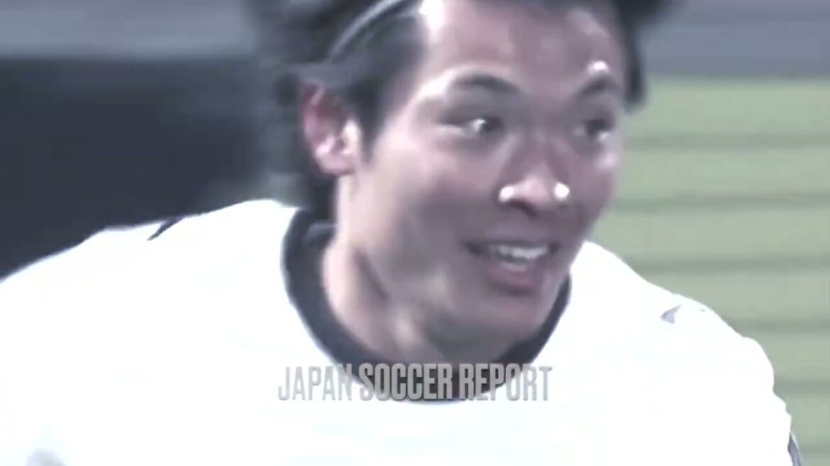 Arrêter Machino (22/11/25)