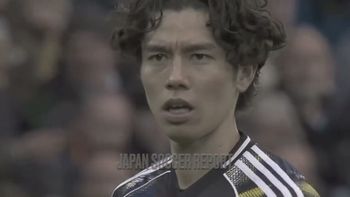 À Tanaka (29/11/25)