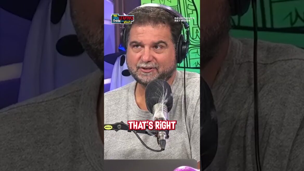 Shohei Ohtani pourrait être le plus grand athlète de l'histoire du sport