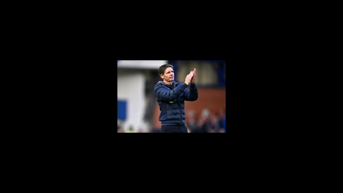 Le manager de Crystal Palace devrait partir l’été prochain ! Quel est l’impact sur Kamata Daichi ?