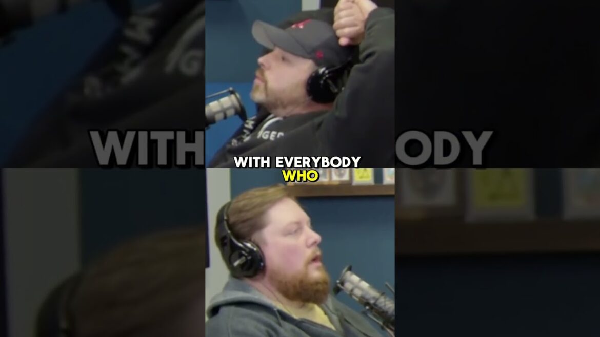 VÉRIFICATION DES PRIX : Mike Trout et Shohei Ohtani Dual Auto