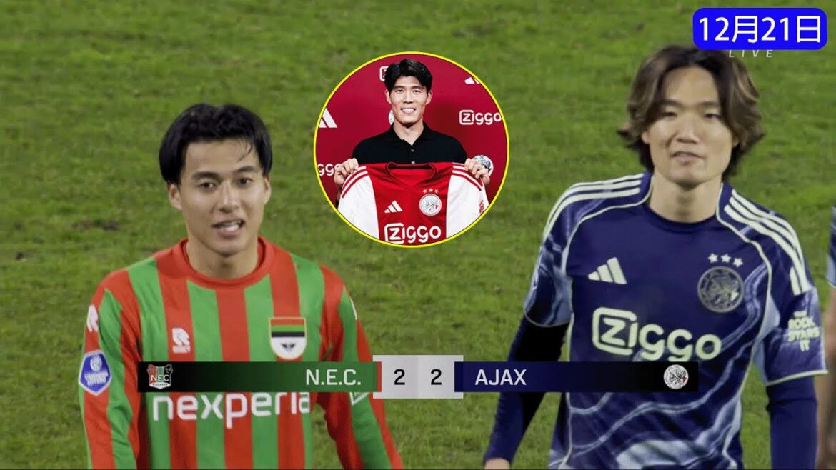 Quatre joueurs japonais, Ko Itakura, ont affronté Kodai Sano, Koki Ogawa et Kento Shiogai. Nous espérons que Takehiro Tomiyasu, qui n'a pas encore participé aujourd'hui, participera également.