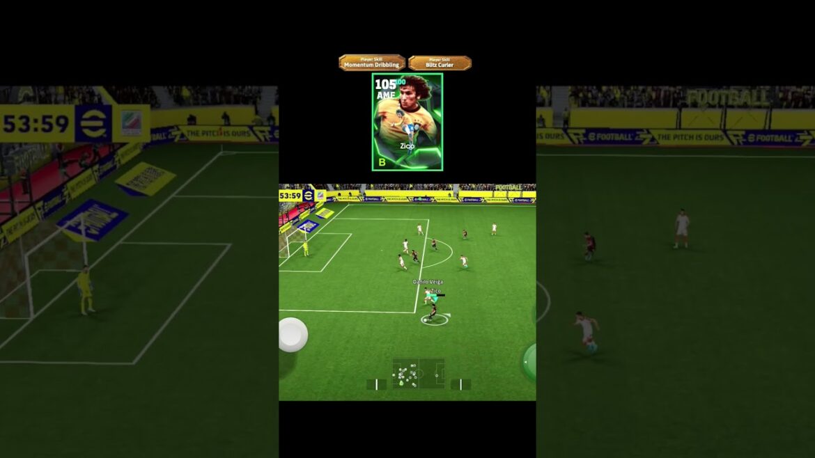 Nouvelle boucle Zico Blitz | Boucle Zico Blitz || Meilleure boucle Blitz | Nouvelle boucle Zico Blitz | Boucle Zico Blitz || Meilleure boucle Blitz |