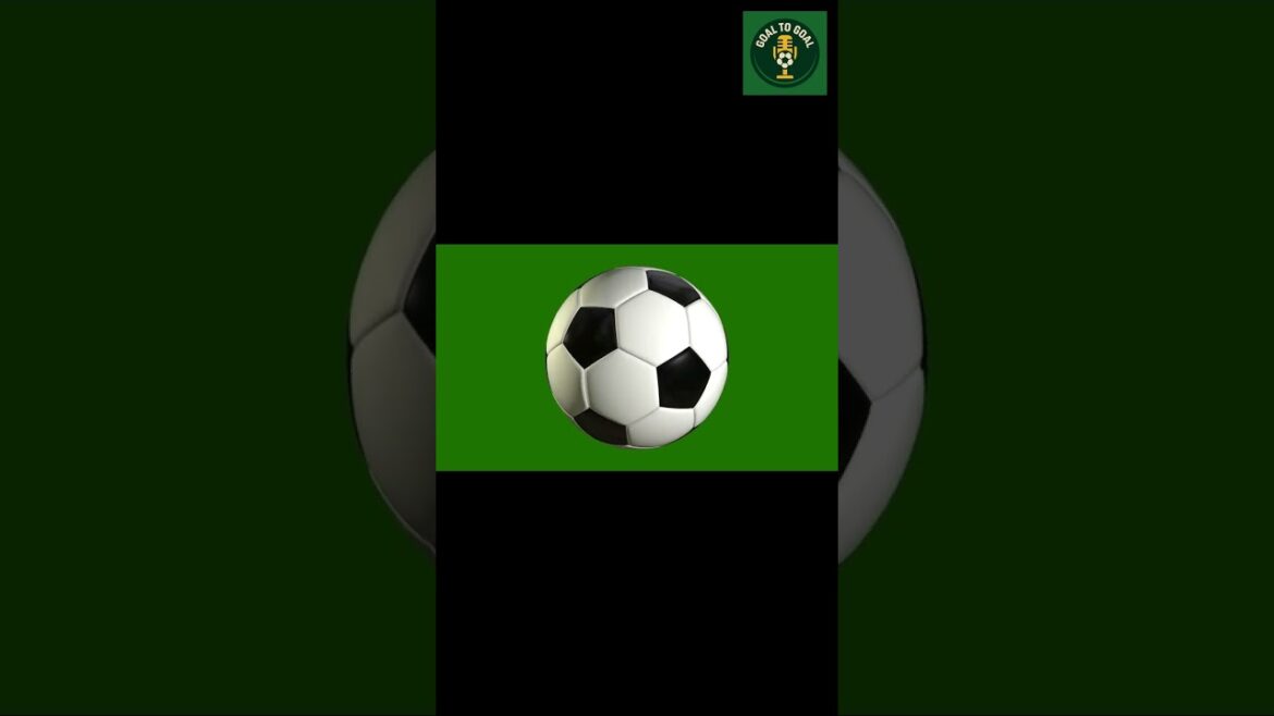 Le Bayern Munich fixe le retour en novembre pour Musiala, Davies et Ito