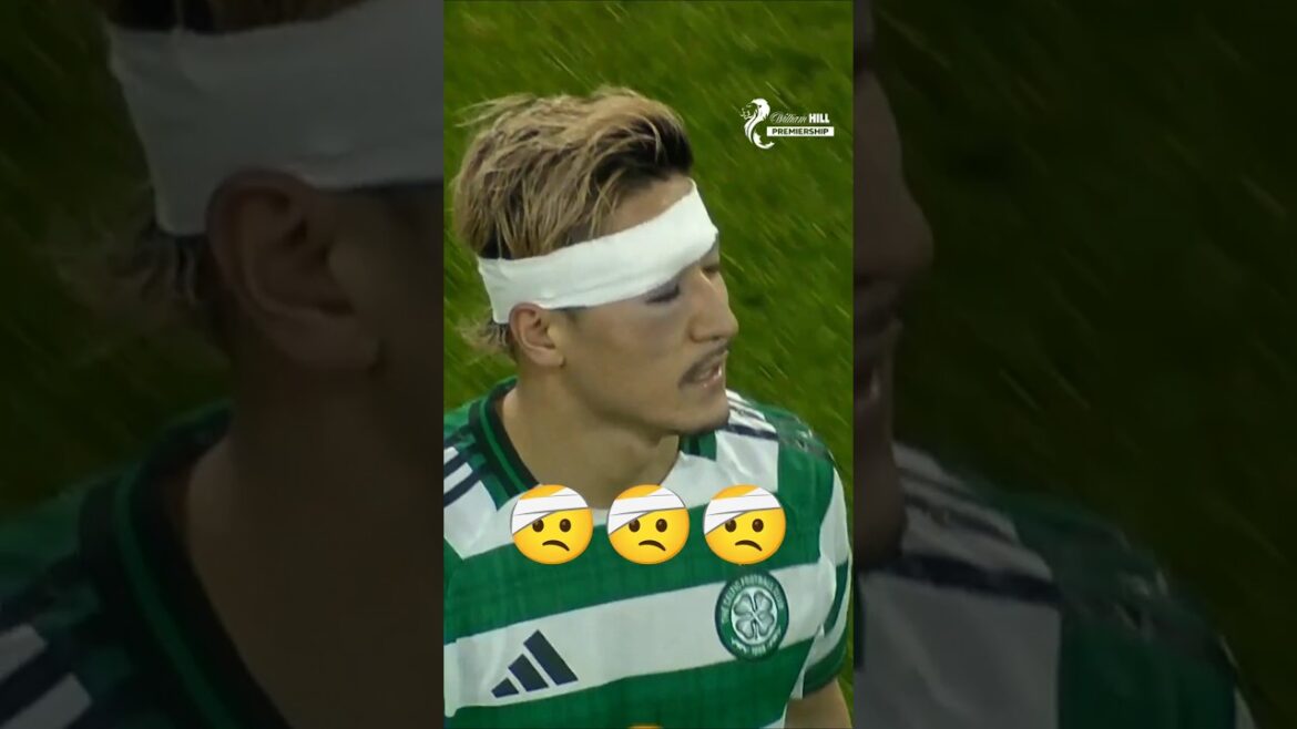 Objectif FINAL de l'ère Martin O'Neill 🍀