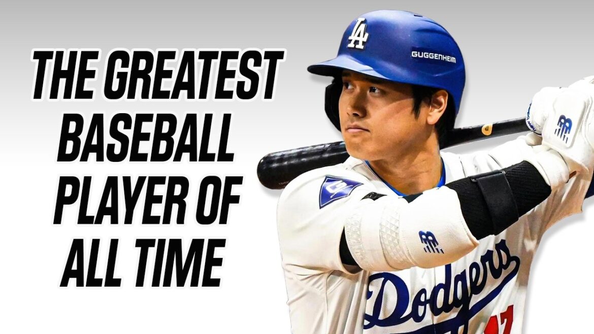 Quelle est la qualité de Shohei Ohtani en réalité ?