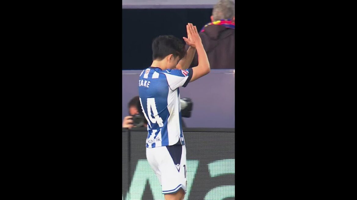 PRENEZ KUBO. 🙏 PRENEZ KUBO. 🙏