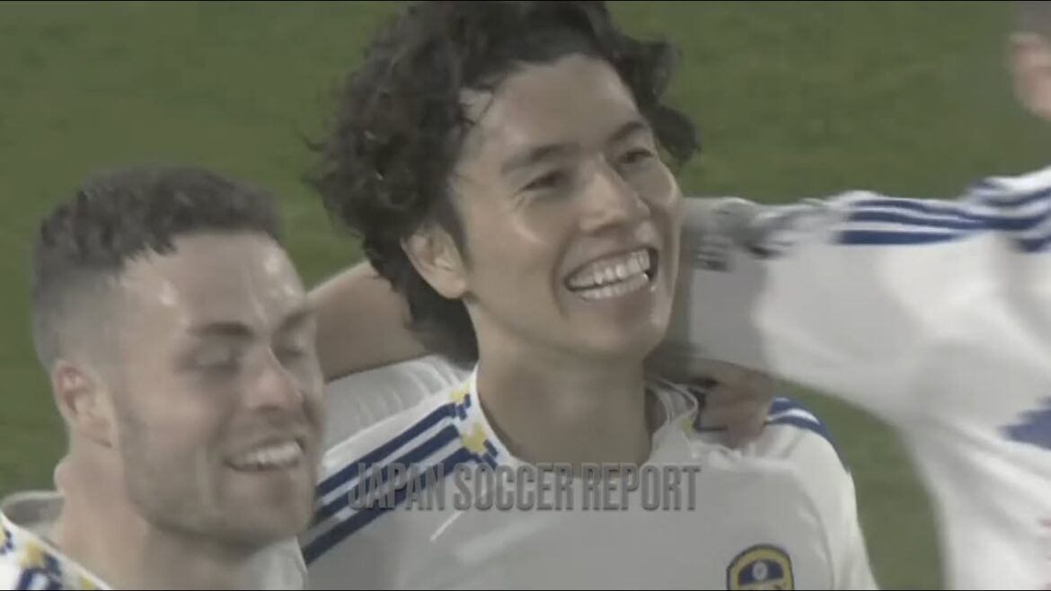 À Tanaka (06/12/25)