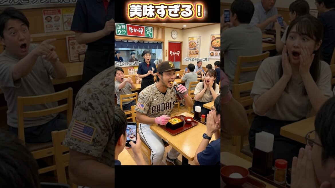 “Naka U” de Yu Darvish est très apprécié ! Snell Découvrez si votre chien est intelligent ! Entraînement conjoint avec Yoshinobu Yamamoto et le boxeur Tenshin Nasukawa "Naka U" de Yu Darvish est très apprécié ! Snell Découvrez si votre chien est intelligent ! Entraînement conjoint avec Yoshinobu Yamamoto et le boxeur Tenshin Nasukawa