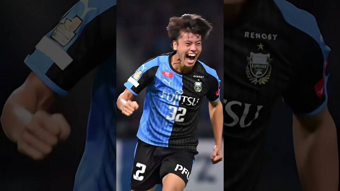 La vie d’Ao Tanaka, le prince intermédiaire du Japon #shorts La vie d'Ao Tanaka, le prince intermédiaire du Japon #shorts