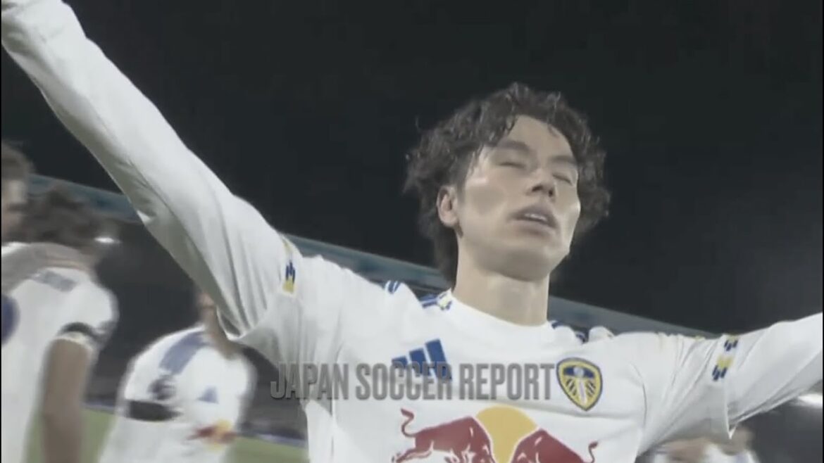 À Tanaka (03/12/25)