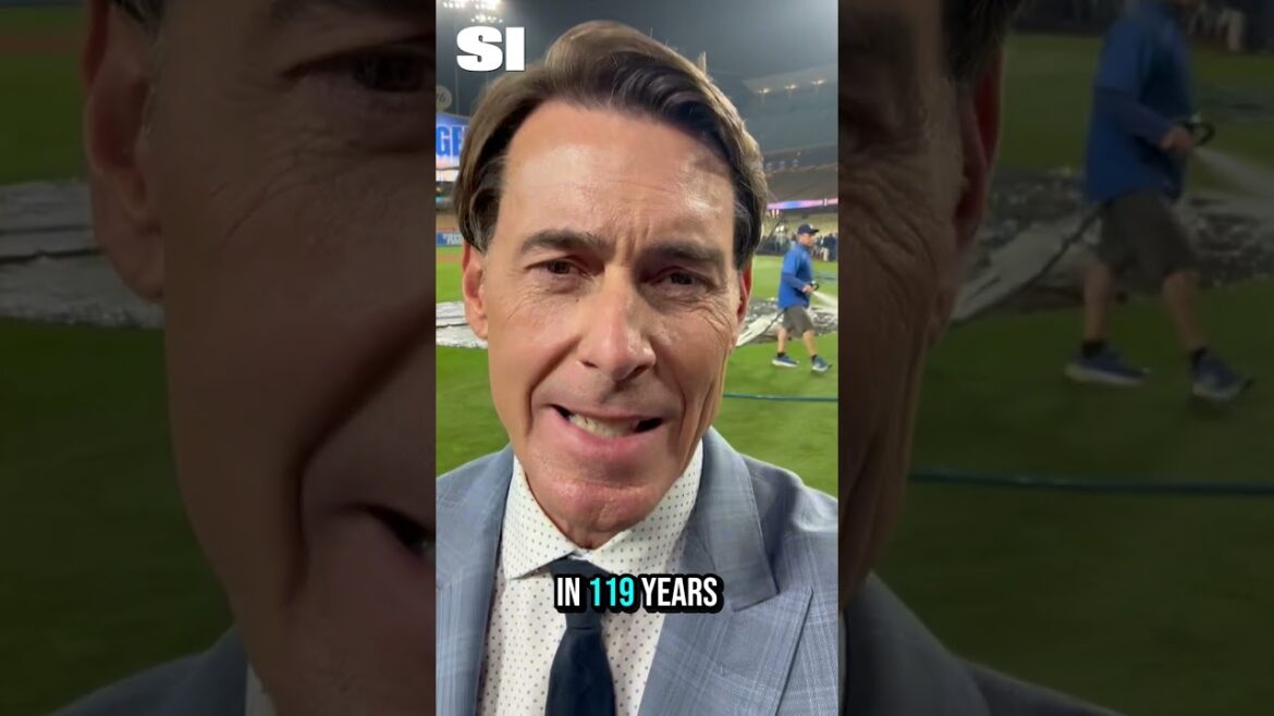 La LÉGENDE de Shohei Ohtani continue de grandir 🤯