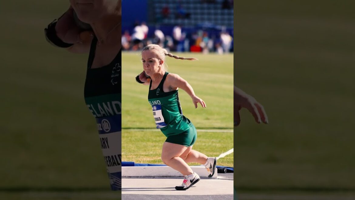 Quand vous remarquez que vous avez réussi 🤩