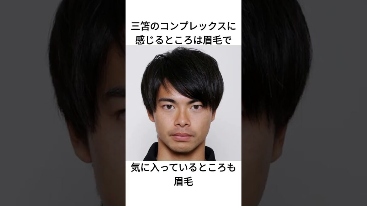 10 épisodes intéressants de Kaoru Mitoma