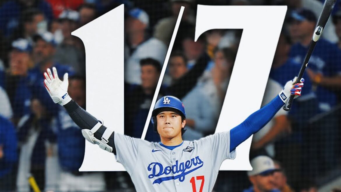 LE JEU SHOHEI OHTANI ULTIME ! (Journée Shohei Ohtani — ses moments les plus mémorables !) 🦄 | Faits saillants de Shohei Ohtani