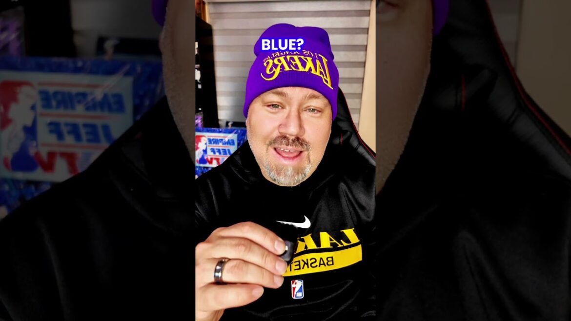 Journée Shohei Ohtani 💙 Quel est votre moment préféré ?