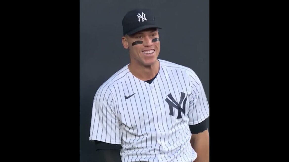 Quels joueurs Shohei Ohtani impressionne-t-il ? #shorts Quels joueurs Shohei Ohtani impressionne-t-il ? #shorts