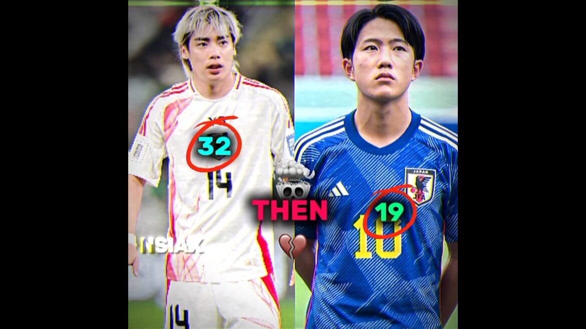 Ito Ito xRyūnosuk Satō🥰🥶