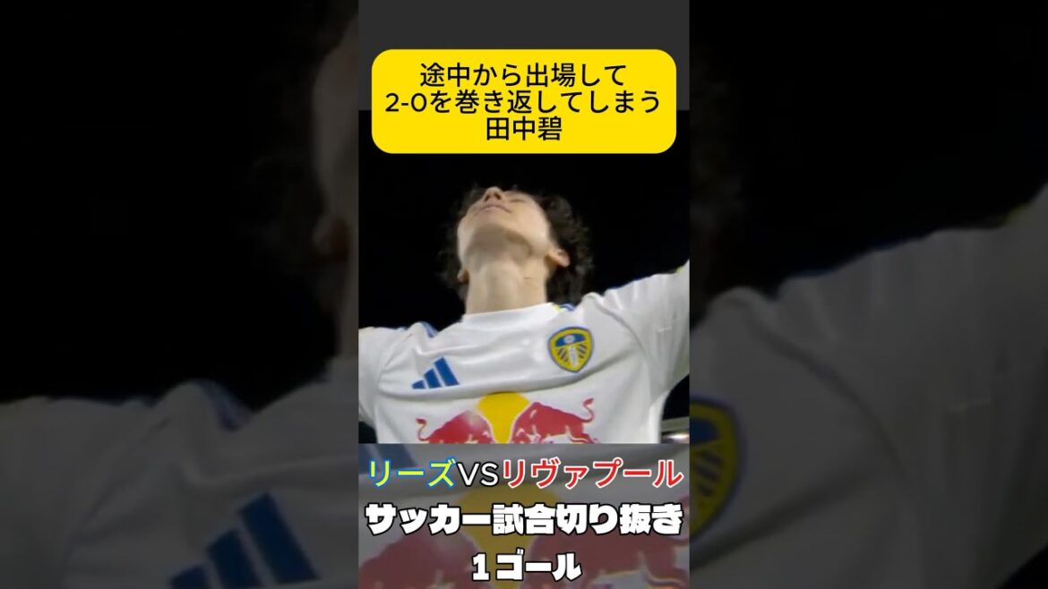 Aoi Tanaka, la déesse de la victoire, équipe nationale japonaise de football Aoi Tanaka, la déesse de la victoire, équipe nationale japonaise de football