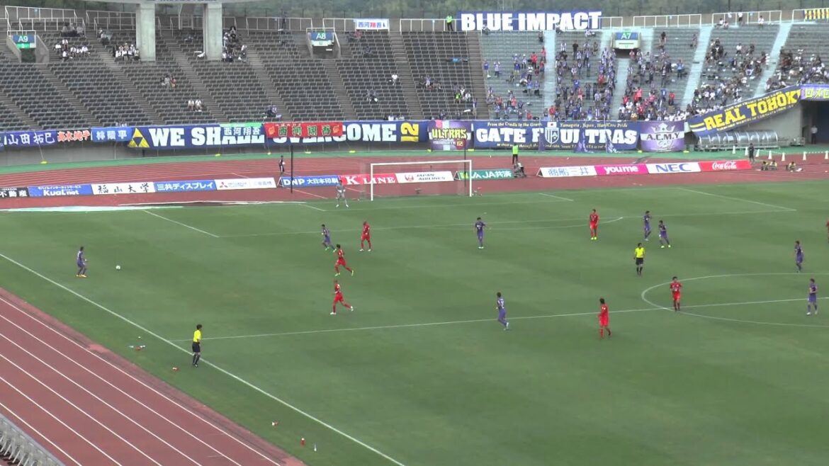 20/06/2015 Takuma Asano