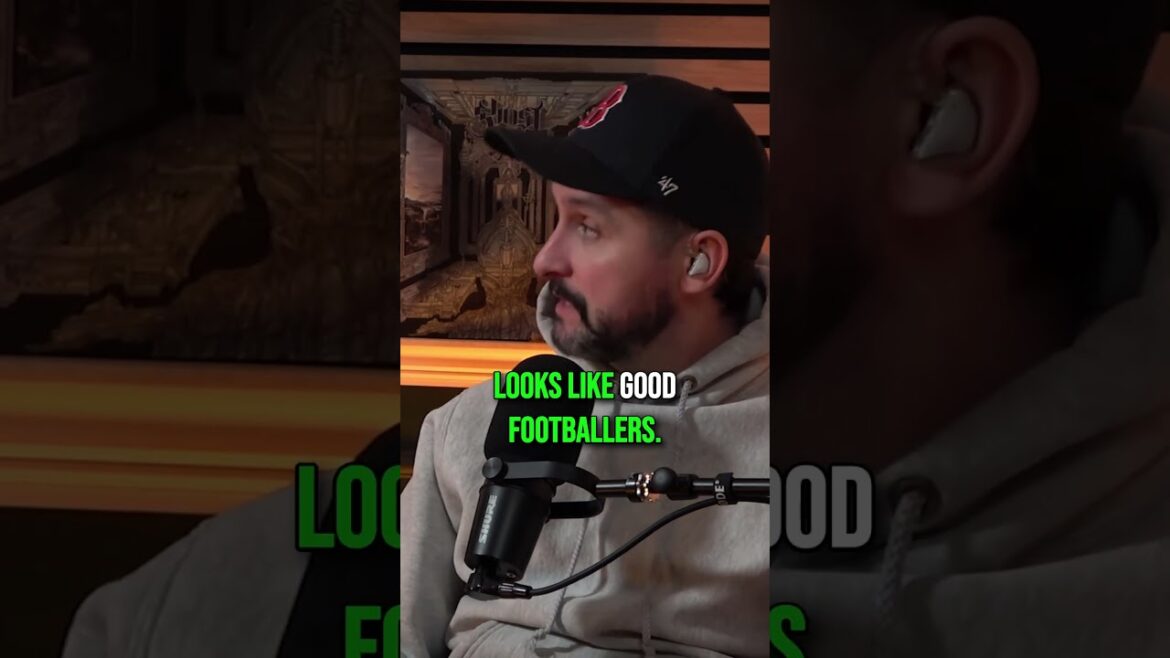 Envie d'unité ? Faites votre travail, conseil celtique