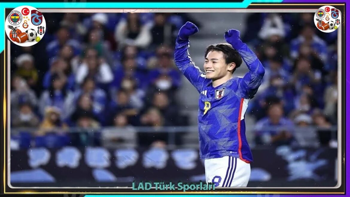 Fenerbahçe a les yeux rivés sur le Betis ! Offre officielle pour l'attaquant