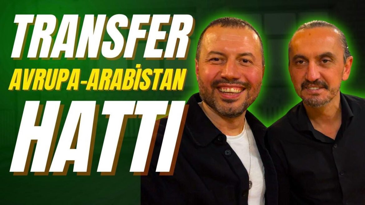 40 millions pour Lookman, l'attaquant japonais Ayase surprise, Kante et Fenerbahçe, le désespoir d'Osimhen...