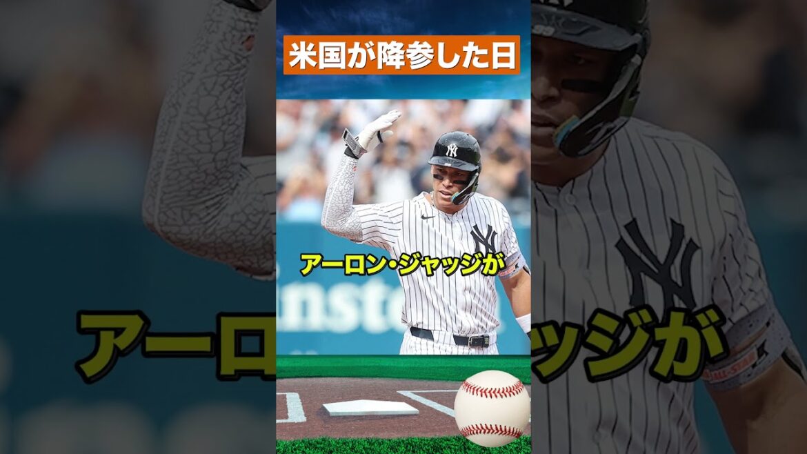 [Le bon sens s'effondre]La raison pour laquelle Shohei Otani a été confirmé pour remporter 4 titres avant le début de la saison