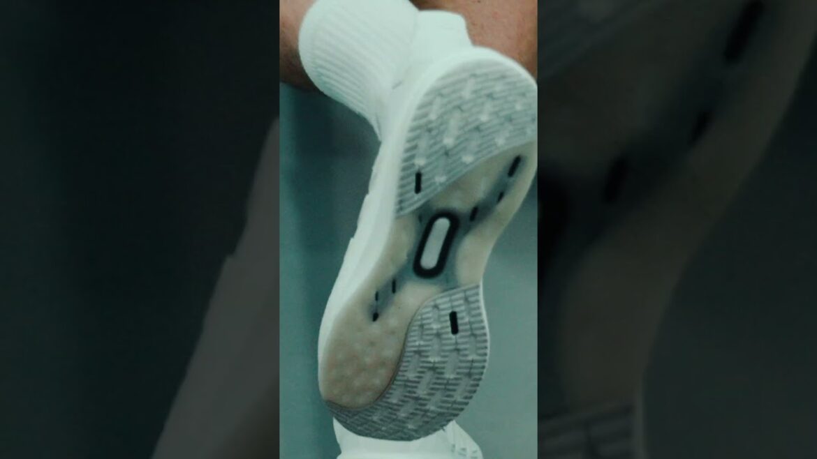 Toute une ambiance avec Jørgen Strand Larsen #cristalpalace