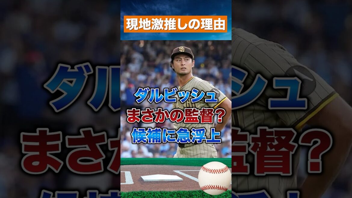 [Recommandation locale]Théorie de la naissance du réalisateur Darvish