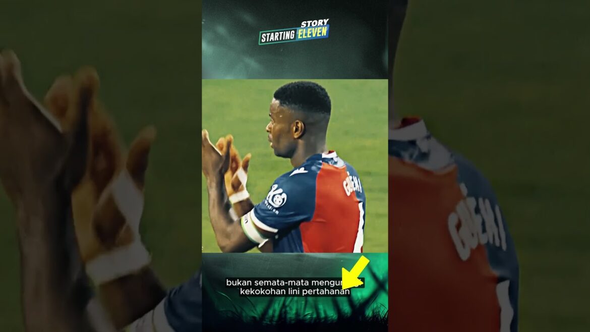 La souffrance tragique de Crystal Palace ! Pourquoi est-il tombé si vite ?