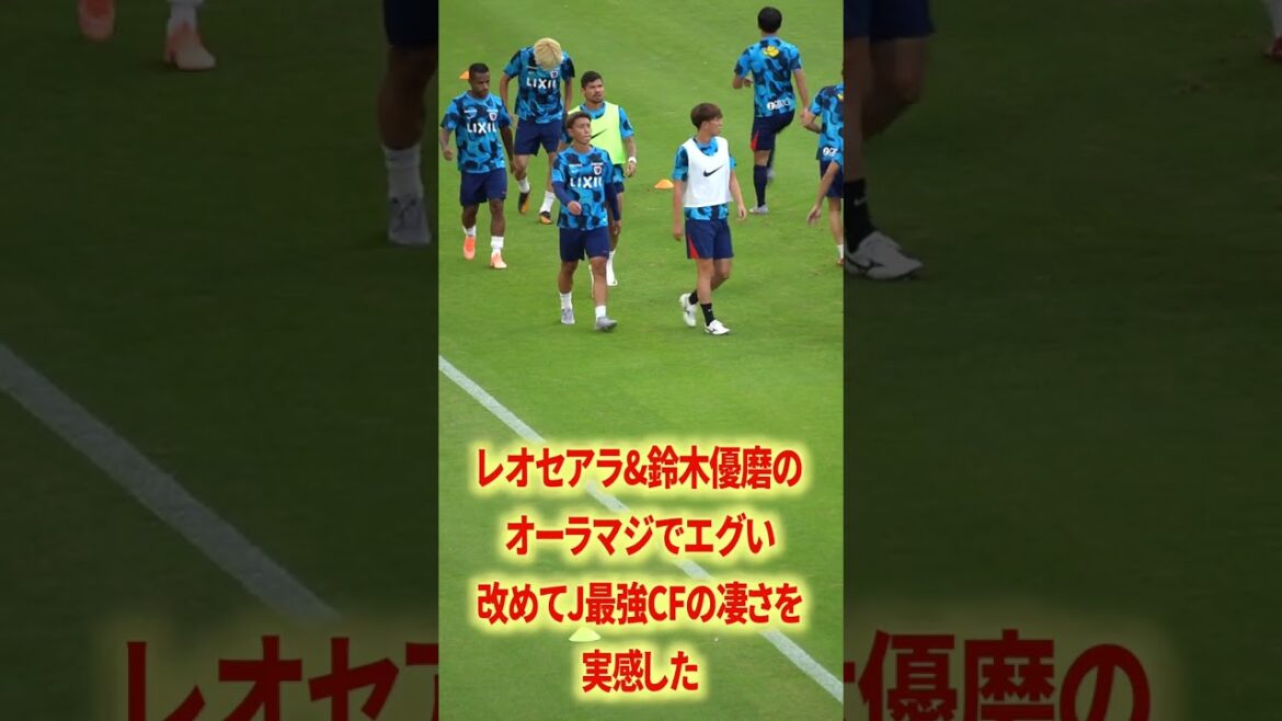 J'attends avec impatience Yuma Suzuki contre Tatsuya Ito.