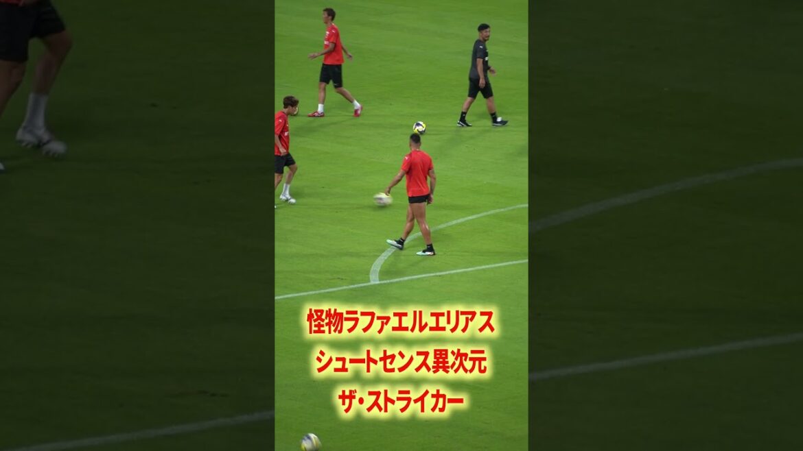 La bataille pour le championnat OUEST devrait se dérouler entre Nagoya, Kyoto et Kobe.